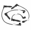 RIDEX 685I0137 Zündleitungssatz Zündkabelsatz für OPEL Astra G CC (T98) 1282157 Bild RIDEX 685I0137 Zündleitungssatz Zündkabelsatz für OPEL Astra G CC (T98) 1282157