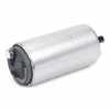 RIDEX 458F13725 Kraftstoffpumpe für LEXUS IS I (JCE1, GXE1) für TOYOTA MR 2 II Bild RIDEX 458F13725 Kraftstoffpumpe für LEXUS IS I (JCE1, GXE1) für TOYOTA MR 2 II