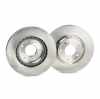 RIDEX 82B1589 2x Bremsscheiben Vorne Ø305mm innenbelüftet für HYUNDAI Bild RIDEX 82B1589 2x Bremsscheiben Vorne Ø305mm innenbelüftet für HYUNDAI