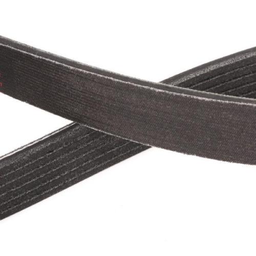 Keilrippenriemen RIDEX PLUS für BMW 1 Schrägheck (F40) X1 (F48) für AUDI Bild Keilrippenriemen RIDEX PLUS für BMW 1 Schrägheck (F40) X1 (F48) für AUDI
