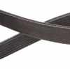 Keilrippenriemen RIDEX PLUS für BMW 1 Schrägheck (F40) X1 (F48) für AUDI Bild Keilrippenriemen RIDEX PLUS für BMW 1 Schrägheck (F40) X1 (F48) für AUDI