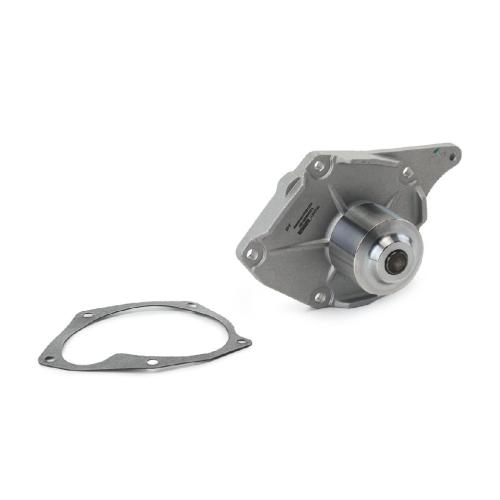 RIDEX PLUS 1260W0016P Kühlmittelpumpe Motorkühlung Wasserpumpe für NISSAN Bild RIDEX PLUS 1260W0016P Kühlmittelpumpe Motorkühlung Wasserpumpe für NISSAN