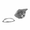RIDEX PLUS 1260W0016P Kühlmittelpumpe Motorkühlung Wasserpumpe für NISSAN Bild RIDEX PLUS 1260W0016P Kühlmittelpumpe Motorkühlung Wasserpumpe für NISSAN