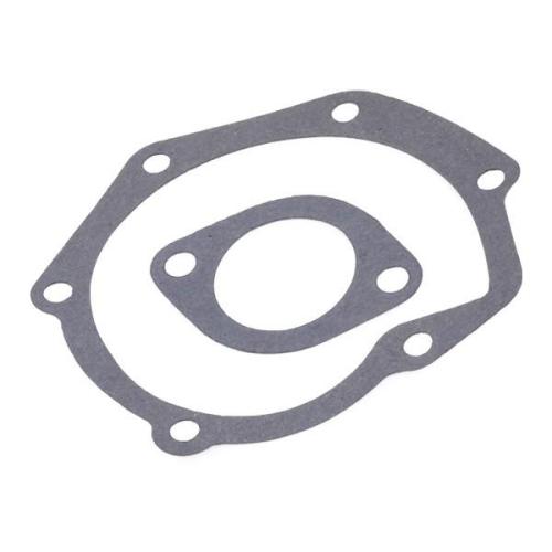 RIDEX 1260W0226 Kühlmittelpumpe Motorkühlung Wasserpumpe mechanisch 7701461336 Bild RIDEX 1260W0226 Kühlmittelpumpe Motorkühlung Wasserpumpe mechanisch 7701461336