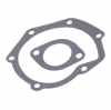 RIDEX 1260W0226 Kühlmittelpumpe Motorkühlung Wasserpumpe mechanisch 7701461336 Bild RIDEX 1260W0226 Kühlmittelpumpe Motorkühlung Wasserpumpe mechanisch 7701461336