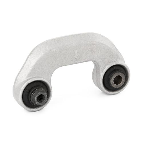 RIDEX PLUS 1x Koppelstange Stabilisator Vorne links für AUDI A4 Avant (8K5, B8) Bild RIDEX PLUS 1x Koppelstange Stabilisator Vorne links für AUDI A4 Avant (8K5, B8)