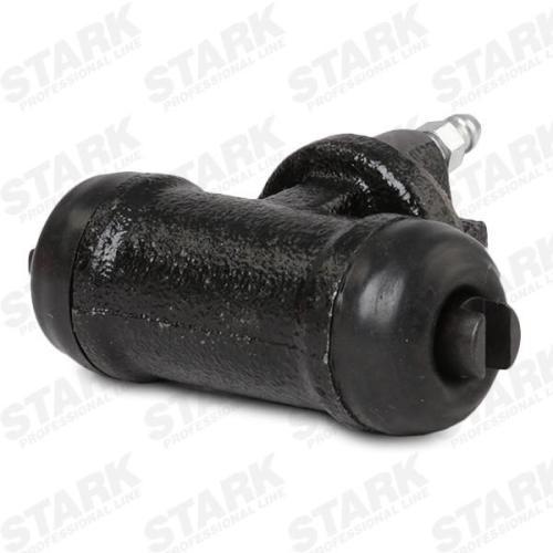 STARK SKWBC-0680097 1x Radbremszylinder Trommelbremse Radzylinder Hinten Bild STARK SKWBC-0680097 1x Radbremszylinder Trommelbremse Radzylinder Hinten