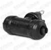 STARK SKWBC-0680097 1x Radbremszylinder Trommelbremse Radzylinder Hinten Bild STARK SKWBC-0680097 1x Radbremszylinder Trommelbremse Radzylinder Hinten