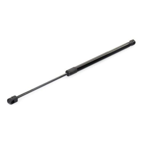 RIDEX 219G0126 Heckklappendämpfer beidseitig Fahrzeugheckklappe Länge:508mm 600N Bild RIDEX 219G0126 Heckklappendämpfer beidseitig Fahrzeugheckklappe Länge:508mm 600N