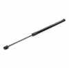 RIDEX 219G0126 Heckklappendämpfer beidseitig Fahrzeugheckklappe Länge:508mm 600N Bild RIDEX 219G0126 Heckklappendämpfer beidseitig Fahrzeugheckklappe Länge:508mm 600N