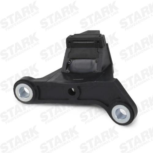 STARK Kurbelwellensensor SKCPS-0360241 Anzahl der Steckkontakte: 4 ohne Kabel Bild STARK Kurbelwellensensor SKCPS-0360241 Anzahl der Steckkontakte: 4 ohne Kabel