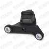 STARK Kurbelwellensensor SKCPS-0360241 Anzahl der Steckkontakte: 4 ohne Kabel Bild STARK Kurbelwellensensor SKCPS-0360241 Anzahl der Steckkontakte: 4 ohne Kabel