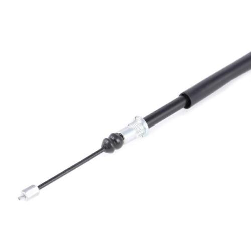 RIDEX Handbremsseil Hinten Links für RENAULT Clio 1II Schrägheck (BR0/1, CR0/1) Bild RIDEX Handbremsseil Hinten Links für RENAULT Clio 1II Schrägheck (BR0/1, CR0/1)