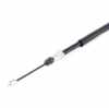 RIDEX Handbremsseil Hinten Links für RENAULT Clio 1II Schrägheck (BR0/1, CR0/1) Bild RIDEX Handbremsseil Hinten Links für RENAULT Clio 1II Schrägheck (BR0/1, CR0/1)