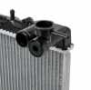 RIDEX 470R0088 Motorkühler / Wasserkühler für NISSAN ALMERA I Hatchback (N15) Bild RIDEX 470R0088 Motorkühler / Wasserkühler für NISSAN ALMERA I Hatchback (N15)