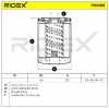 RIDEX Ölfilter Auto Motorölfilter Anschraubfilter 7O0103 für NISSAN für TOYOTA Bild RIDEX Ölfilter Auto Motorölfilter Anschraubfilter 7O0103 für NISSAN für TOYOTA