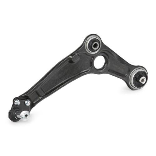 RIDEX 273C1595 Lenker Radaufhängung Querlenker Front links für RENAULT Espace 5 Bild RIDEX 273C1595 Lenker Radaufhängung Querlenker Front links für RENAULT Espace 5