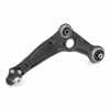 RIDEX 273C1595 Lenker Radaufhängung Querlenker Front links für RENAULT Espace 5 Bild RIDEX 273C1595 Lenker Radaufhängung Querlenker Front links für RENAULT Espace 5