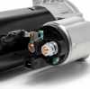 RIDEX Motor Starter/Anlasser 2kW für VW Golf 1V Schrägheck (1J1) Golf 1II Bild RIDEX Motor Starter/Anlasser 2kW für VW Golf 1V Schrägheck (1J1) Golf 1II