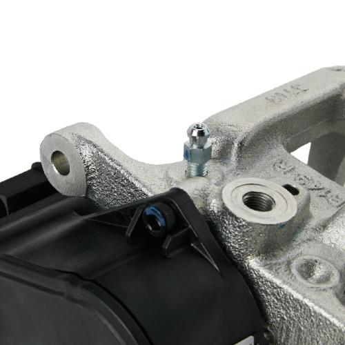 RIDEX 78B2059 Bremssattel Bremszange Hinten rechts für OPEL Corsa F für 12mm Bild RIDEX 78B2059 Bremssattel Bremszange Hinten rechts für OPEL Corsa F für 12mm