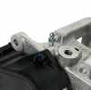 RIDEX 78B2059 Bremssattel Bremszange Hinten rechts für OPEL Corsa F für 12mm Bild RIDEX 78B2059 Bremssattel Bremszange Hinten rechts für OPEL Corsa F für 12mm