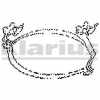 VEGAZ Auspuffhalter für BMW 3 Limousine (E30) Bild VEGAZ Auspuffhalter für BMW 3 Limousine (E30)