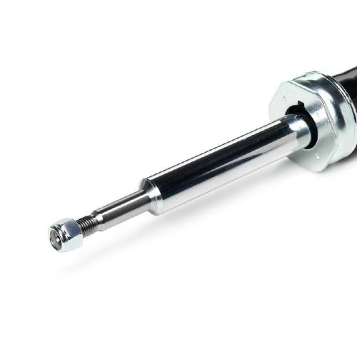 RIDEX 854S0608 2x Stoßdämpfer Federbeineinsatz Gasdruck Vorne für BMW Bild RIDEX 854S0608 2x Stoßdämpfer Federbeineinsatz Gasdruck Vorne für BMW