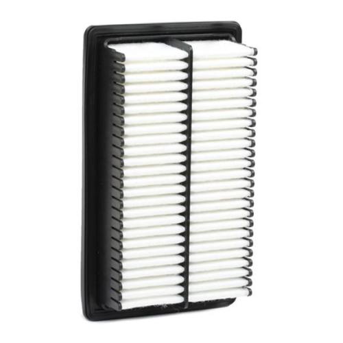 RIDEX 8A0723 Motor Luftfilter Filtereinsatz Umluftfilter für HYUNDAI i20 Bild RIDEX 8A0723 Motor Luftfilter Filtereinsatz Umluftfilter für HYUNDAI i20