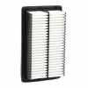 RIDEX 8A0723 Motor Luftfilter Filtereinsatz Umluftfilter für HYUNDAI i20 Bild RIDEX 8A0723 Motor Luftfilter Filtereinsatz Umluftfilter für HYUNDAI i20