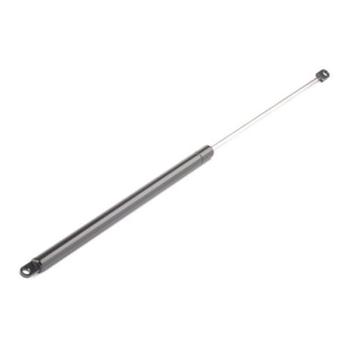 RIDEX Motorhaubendämpfer für AUDI 80 Limousine (8C2, B4) Bild RIDEX Motorhaubendämpfer für AUDI 80 Limousine (8C2, B4)
