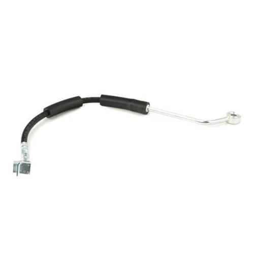 RIDEX Bremsschlauch 83B0532 VORNE rechts BREMSSCHLÄUCHE Länge: 595mm für JEEP Bild RIDEX Bremsschlauch 83B0532 VORNE rechts BREMSSCHLÄUCHE Länge: 595mm für JEEP