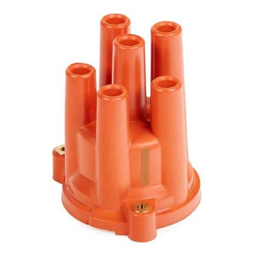RIDEX Verteilerkappe für VOLVO V70 I (875, 876) Bild RIDEX Verteilerkappe für VOLVO V70 I (875, 876)