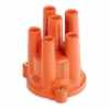 RIDEX Verteilerkappe für VOLVO V70 I (875, 876) Bild RIDEX Verteilerkappe für VOLVO V70 I (875, 876)