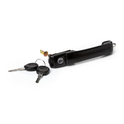 RIDEX Türgriff 1373D0038 vorne rechts links außen + SCHLÜSSEL für VW Golf 1II Bild RIDEX Türgriff 1373D0038 vorne rechts links außen + SCHLÜSSEL für VW Golf 1II