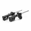 RIDEX 854S1372 2x Stoßdämpfer Federbein Gasdruck Vorne für VOLVO V40 Kombi (645) Bild RIDEX 854S1372 2x Stoßdämpfer Federbein Gasdruck Vorne für VOLVO V40 Kombi (645)