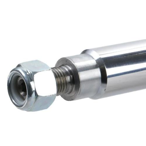 RIDEX 854S2108 2x Stoßdämpfer Federbein Gasdruck Vorne für VW 3WA413031M Bild RIDEX 854S2108 2x Stoßdämpfer Federbein Gasdruck Vorne für VW 3WA413031M