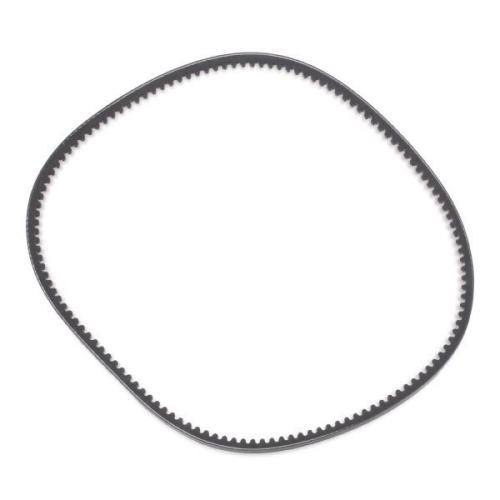 RIDEX PLUS 10C0020P Keilriemen 888mm für FIAT DUCATO Kasten (290) DUCATO Kasten Bild RIDEX PLUS 10C0020P Keilriemen 888mm für FIAT DUCATO Kasten (290) DUCATO Kasten
