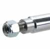 RIDEX 854S2108 2x Stoßdämpfer Federbein Gasdruck Vorne für VW 3WA413031M Bild RIDEX 854S2108 2x Stoßdämpfer Federbein Gasdruck Vorne für VW 3WA413031M