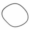 RIDEX PLUS 10C0020P Keilriemen 888mm für FIAT DUCATO Kasten (290) DUCATO Kasten Bild RIDEX PLUS 10C0020P Keilriemen 888mm für FIAT DUCATO Kasten (290) DUCATO Kasten