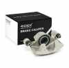 RIDEX 78B2879 Bremssattel Bremszange Vorne rechts f&uuml;r TOYOTA STARLET (EP91) f&uuml;r