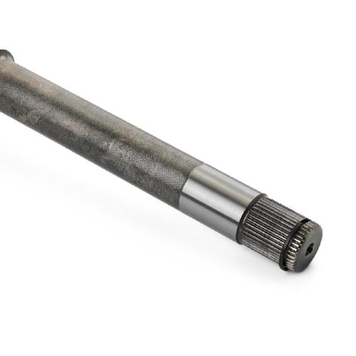 RIDEX Antriebswelle Achswelle Vorderachse/Vorne rechts 1663301300 13D1081 Bild RIDEX Antriebswelle Achswelle Vorderachse/Vorne rechts 1663301300 13D1081