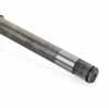 RIDEX Antriebswelle Achswelle Vorderachse/Vorne rechts 1663301300 13D1081 Bild RIDEX Antriebswelle Achswelle Vorderachse/Vorne rechts 1663301300 13D1081