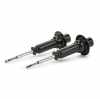 RIDEX 854S20452 2x Stoßdämpfer Federbein Gasdruck Vorne für JEEP CHEROKEE (KJ) Bild RIDEX 854S20452 2x Stoßdämpfer Federbein Gasdruck Vorne für JEEP CHEROKEE (KJ)