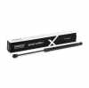 RIDEX 219G0197 Heckklappendämpfer Fahrzeugheckklappe beidseitig 420N Hub: 170mm Bild RIDEX 219G0197 Heckklappendämpfer Fahrzeugheckklappe beidseitig 420N Hub: 170mm