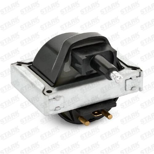 STARK SKCO-0070090 Zündspule für VOLVO 850 Kombi (855) 7701021954 7700720841 Bild STARK SKCO-0070090 Zündspule für VOLVO 850 Kombi (855) 7701021954 7700720841