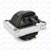 STARK SKCO-0070090 Zündspule für VOLVO 850 Kombi (855) 7701021954 7700720841 Bild STARK SKCO-0070090 Zündspule für VOLVO 850 Kombi (855) 7701021954 7700720841