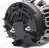 STARK SKGN-0321113 Lichtmaschine 90A 14V Im Uhrzeigersinn und gegen ohne Bild STARK SKGN-0321113 Lichtmaschine 90A 14V Im Uhrzeigersinn und gegen ohne