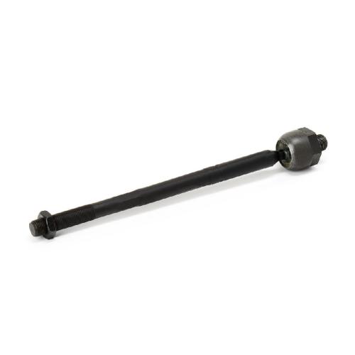 RIDEX Axialgelenk Spurstange Vorne beidseitig für OPEL INSIGNIA Caravan Bild RIDEX Axialgelenk Spurstange Vorne beidseitig für OPEL INSIGNIA Caravan