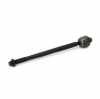 RIDEX Axialgelenk Spurstange Vorne beidseitig für OPEL INSIGNIA Caravan Bild RIDEX Axialgelenk Spurstange Vorne beidseitig für OPEL INSIGNIA Caravan