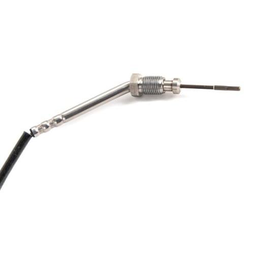 RIDEX 3938E0171 Abgastemperatursensor 2-Polig für MITSUBISHI ASX (GAW) 1587A040 Bild RIDEX 3938E0171 Abgastemperatursensor 2-Polig für MITSUBISHI ASX (GAW) 1587A040